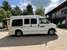 Chevrolet Express Prosto z Japonii - 7