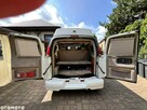 Chevrolet Express Prosto z Japonii - 16