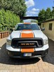 Dodge RAM - 2