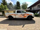 Dodge RAM - 4