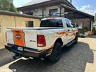Dodge RAM - 5