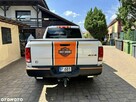 Dodge RAM - 6