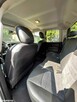 Dodge RAM - 9