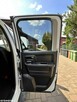 Dodge RAM - 10