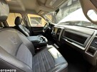 Dodge RAM - 13
