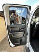 Dodge RAM - 16