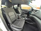 * 1.6 Benzyna * SERWIS * Kamera * Bardzo Ładny i Zadbany Tucson !! - 10