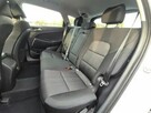 * 1.6 Benzyna * SERWIS * Kamera * Bardzo Ładny i Zadbany Tucson !! - 11