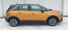 Opel Crossland X * 1.2 Benzyna * KAMERA * Bardzo Ładny KOLOR * Samochód Zadbany !! - 4