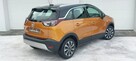 Opel Crossland X * 1.2 Benzyna * KAMERA * Bardzo Ładny KOLOR * Samochód Zadbany !! - 6