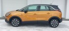 Opel Crossland X * 1.2 Benzyna * KAMERA * Bardzo Ładny KOLOR * Samochód Zadbany !! - 12