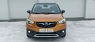 Opel Crossland X * 1.2 Benzyna * KAMERA * Bardzo Ładny KOLOR * Samochód Zadbany !! - 16