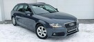 * 2011 * 2.0TDI * NAVI Kolor * Bardzo Ładne i Zadbane A4 B8 !! - 2