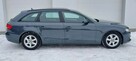 * 2011 * 2.0TDI * NAVI Kolor * Bardzo Ładne i Zadbane A4 B8 !! - 4