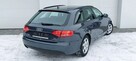 * 2011 * 2.0TDI * NAVI Kolor * Bardzo Ładne i Zadbane A4 B8 !! - 7