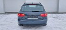 * 2011 * 2.0TDI * NAVI Kolor * Bardzo Ładne i Zadbane A4 B8 !! - 8