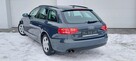 * 2011 * 2.0TDI * NAVI Kolor * Bardzo Ładne i Zadbane A4 B8 !! - 9