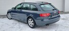 * 2011 * 2.0TDI * NAVI Kolor * Bardzo Ładne i Zadbane A4 B8 !! - 10