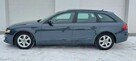 * 2011 * 2.0TDI * NAVI Kolor * Bardzo Ładne i Zadbane A4 B8 !! - 12