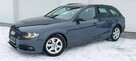 * 2011 * 2.0TDI * NAVI Kolor * Bardzo Ładne i Zadbane A4 B8 !! - 13
