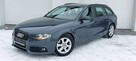 * 2011 * 2.0TDI * NAVI Kolor * Bardzo Ładne i Zadbane A4 B8 !! - 14