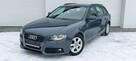 * 2011 * 2.0TDI * NAVI Kolor * Bardzo Ładne i Zadbane A4 B8 !! - 15