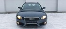 * 2011 * 2.0TDI * NAVI Kolor * Bardzo Ładne i Zadbane A4 B8 !! - 16