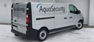 Opel Vivaro * Faktura VAT * LONG * Długi * Bardzo Ładny i Zadbany !! - 5