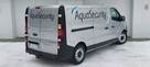Opel Vivaro * Faktura VAT * LONG * Długi * Bardzo Ładny i Zadbany !! - 6
