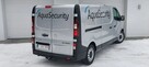 Opel Vivaro * Faktura VAT * LONG * Długi * Bardzo Ładny i Zadbany !! - 7