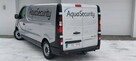 Opel Vivaro * Faktura VAT * LONG * Długi * Bardzo Ładny i Zadbany !! - 9