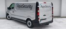 Opel Vivaro * Faktura VAT * LONG * Długi * Bardzo Ładny i Zadbany !! - 10