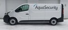 Opel Vivaro * Faktura VAT * LONG * Długi * Bardzo Ładny i Zadbany !! - 12