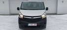 Opel Vivaro * Faktura VAT * LONG * Długi * Bardzo Ładny i Zadbany !! - 16
