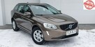 2015 * 2.0 Diesel * ŁADNY Kolor BRĄZ * Zadbane VOLVO XC60 !! - 1