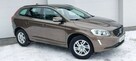 2015 * 2.0 Diesel * ŁADNY Kolor BRĄZ * Zadbane VOLVO XC60 !! - 3