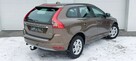 2015 * 2.0 Diesel * ŁADNY Kolor BRĄZ * Zadbane VOLVO XC60 !! - 6
