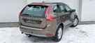 2015 * 2.0 Diesel * ŁADNY Kolor BRĄZ * Zadbane VOLVO XC60 !! - 7