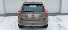 2015 * 2.0 Diesel * ŁADNY Kolor BRĄZ * Zadbane VOLVO XC60 !! - 8