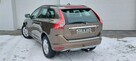 2015 * 2.0 Diesel * ŁADNY Kolor BRĄZ * Zadbane VOLVO XC60 !! - 9