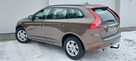 2015 * 2.0 Diesel * ŁADNY Kolor BRĄZ * Zadbane VOLVO XC60 !! - 11