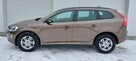 2015 * 2.0 Diesel * ŁADNY Kolor BRĄZ * Zadbane VOLVO XC60 !! - 12
