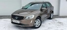 2015 * 2.0 Diesel * ŁADNY Kolor BRĄZ * Zadbane VOLVO XC60 !! - 15