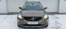 2015 * 2.0 Diesel * ŁADNY Kolor BRĄZ * Zadbane VOLVO XC60 !! - 16