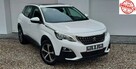 Peugeot 3008 * 1.2 Benzyna * KAMERA * Panorama * BARDZO Ładny i Zadbany !! - 1