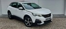 Peugeot 3008 * 1.2 Benzyna * KAMERA * Panorama * BARDZO Ładny i Zadbany !! - 2
