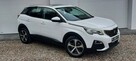 Peugeot 3008 * 1.2 Benzyna * KAMERA * Panorama * BARDZO Ładny i Zadbany !! - 3