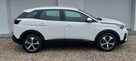 Peugeot 3008 * 1.2 Benzyna * KAMERA * Panorama * BARDZO Ładny i Zadbany !! - 4