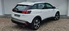 Peugeot 3008 * 1.2 Benzyna * KAMERA * Panorama * BARDZO Ładny i Zadbany !! - 6