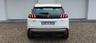Peugeot 3008 * 1.2 Benzyna * KAMERA * Panorama * BARDZO Ładny i Zadbany !! - 8